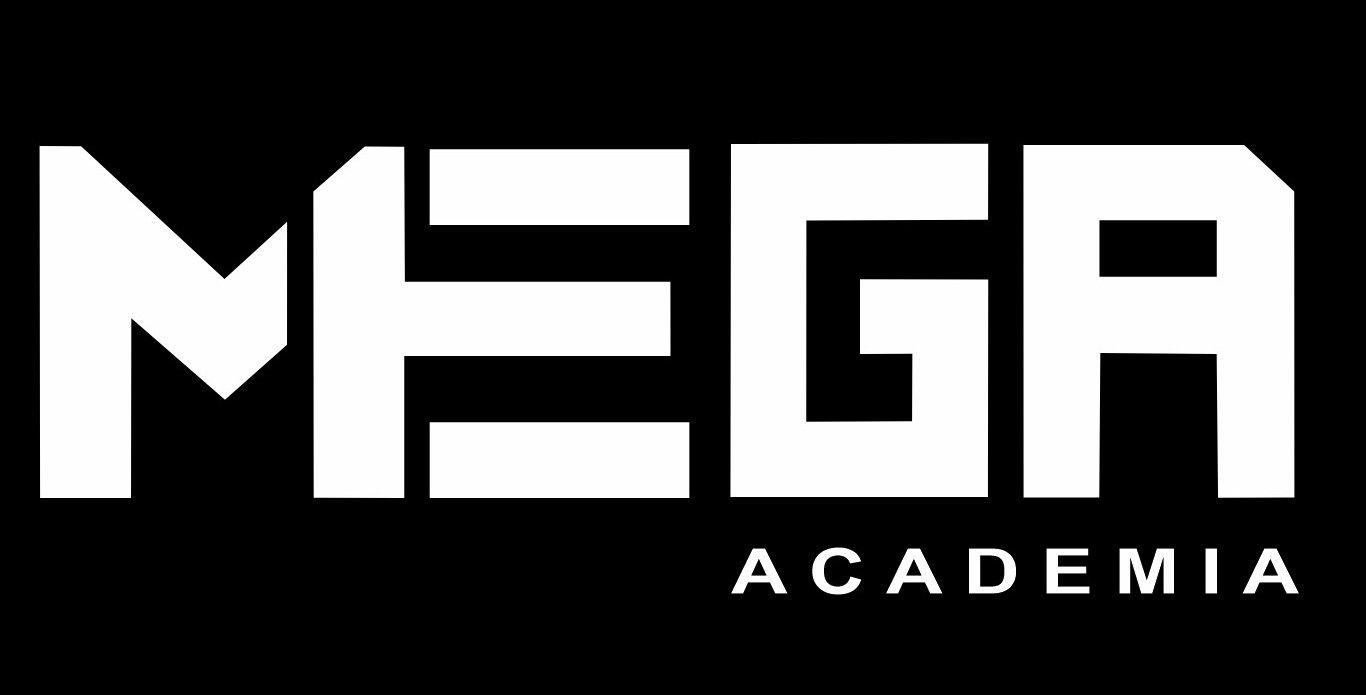 Mega Academia